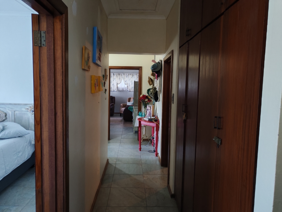 3 Bedroom Property for Sale in Alexandria Eastern Cape